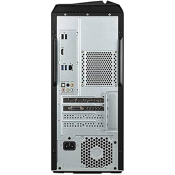 Amazon.co.jp: ASUS (エイスース) ゲーミングデスクトップPC ROG