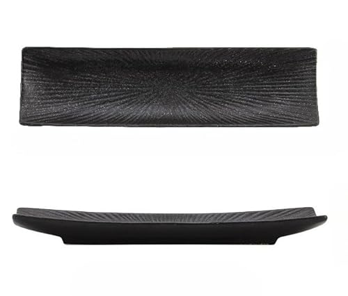 YAKINO `fBi[v[g2ZbgB퐻̃v[ǵAiAĂAAgAA\[XAȂǁAlXȗ̐tɍœKłBXg⋏X^CɍœKłB (2,E)