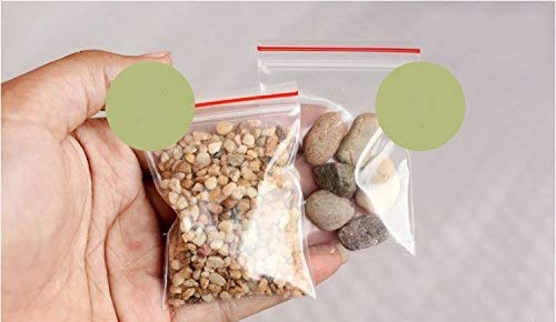 Generic Natural River Sand Stones Cobblestone Fairy Garden Miniatures Gnomes Moss Terrarium For Decorations Accessories Home-image-40