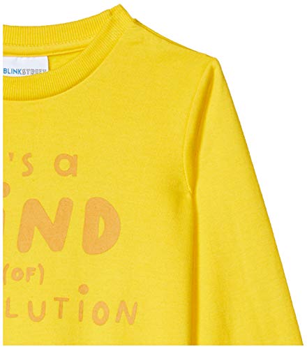 Image of Blink Street unisex-child Tracksuit