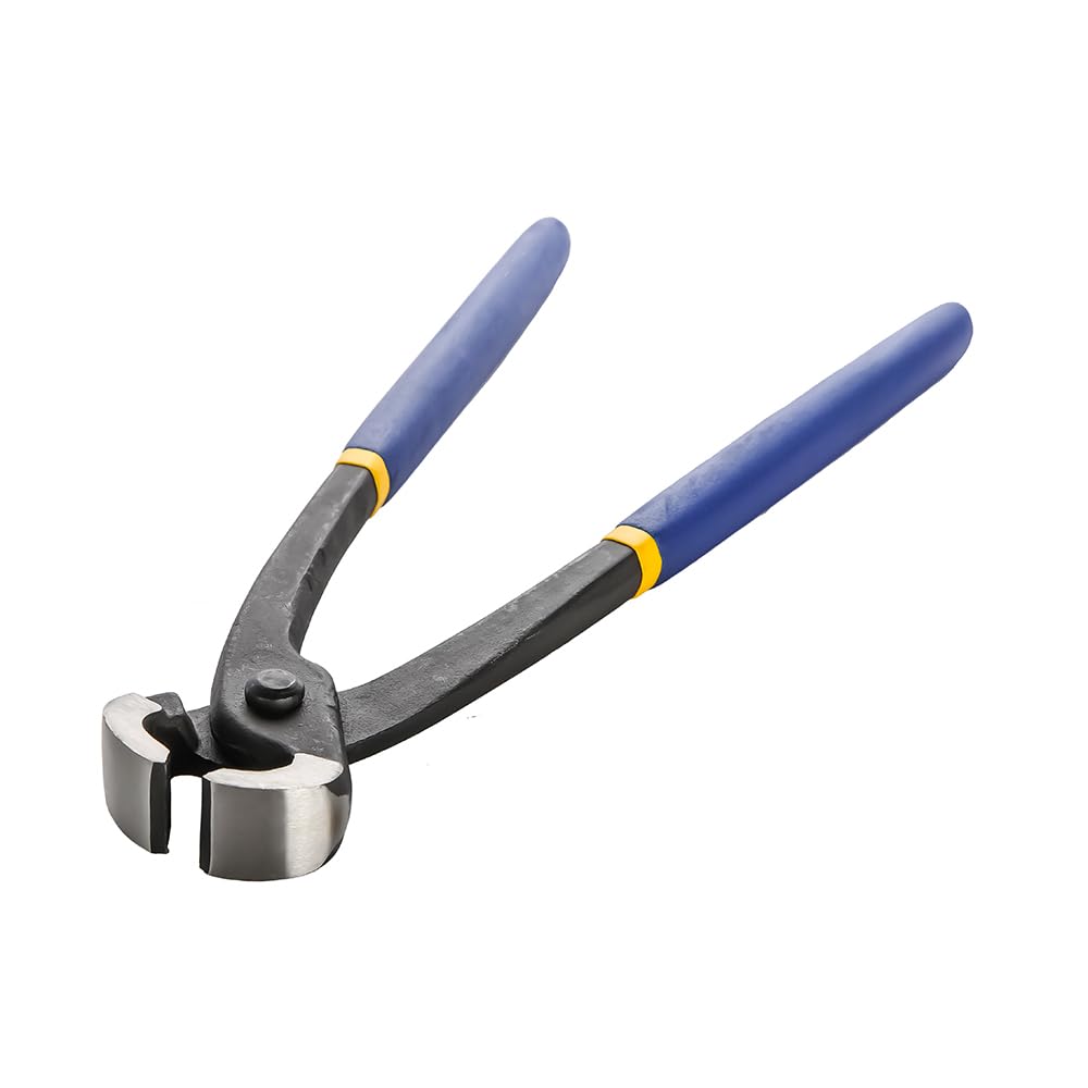 AGRICO Tower Pincer Plier - Nail & Wire Tool -5