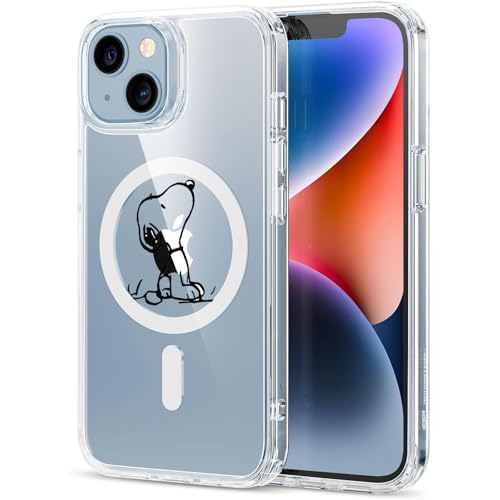 Xk[s[ X}z P[X iphone15PlusC Mag Safe gуJo[ S@Ή Xk[s[_ iPhoneX}zJo[ 15plusp Xks[ ČRMILKi ΂ݖh~  ܂ق[ ϏՌ 킢 hP[X J