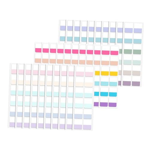 MINAOLULUS 30 tⳃCfbNXV[ m[gpS^u ރ}[J[ ubNy[Wdt e wK ItBXp