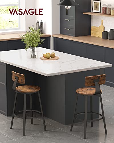 Catálogo para Comprar On-line Bancos para Cantina los más recomendados. 8 Imagen adicional