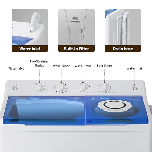 commercial laundry machine high capacity 373