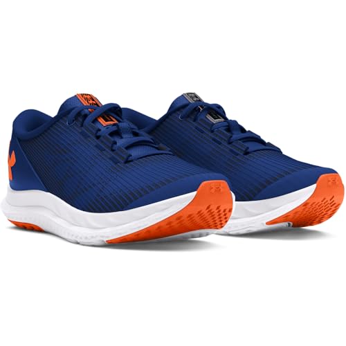 Image of Under Armour Men's Charged Speed Swift Sneaker
