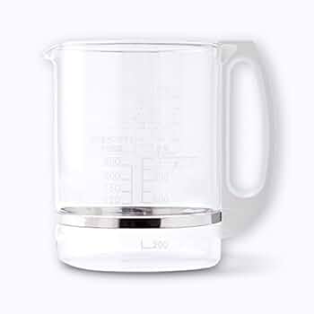 漢方煎じ器　とろびらんらん　ガラスポット2セット 文火楽々(とろびらんらん)-漢方薬を手間をかけずに煎じることが