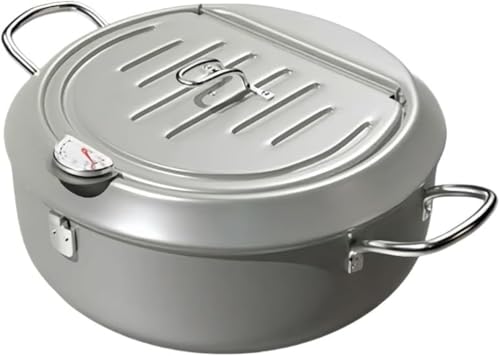 Neboka tC[ XeXtC[ Wt xv IHEKXΑΉ ₷ x ؂胉bN R ͂˖h~ ƒp Ɩp ƒp^tC[ (3 L,Vo[)