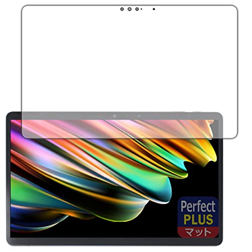 PDAH[ FMV LOOX 90/G, 75/G, WL1/GΉ PerfectShield Plus ی tB ˒ጸ hw {