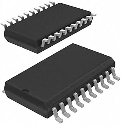 Buffers & Line Drivers Octal Buf/Line Drv (1 piece)