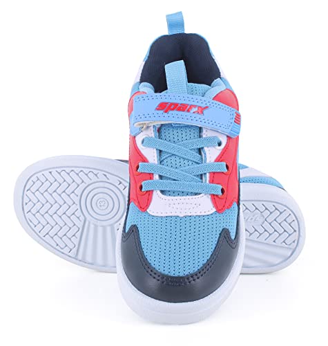 Image of SPARX Boys Sd0k97b Sneaker
