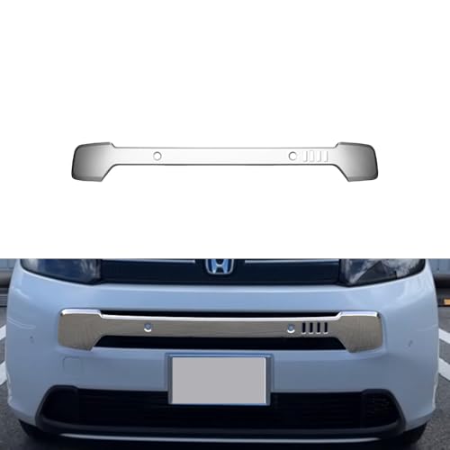 TARCELL V^ t[h GTn GA[ ANZT[ tgOK[jbV OK[jbV GAp[c ABS Ԏp݌v hXAbv V^ FREED AIR O JX^p[cu1PEVo[v