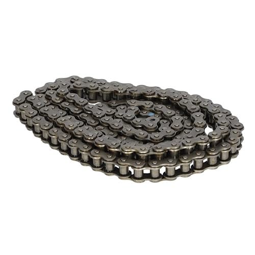Drives- Roller Chain 10' Roll 60 fits Roller Chain/Sprockets/Hubs Roller Chain fits John Deere SW60X10US