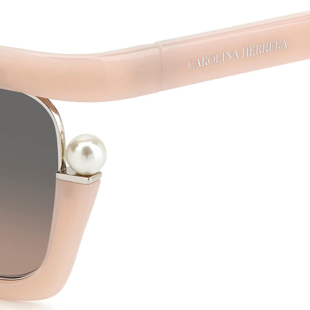 Óculos de Sol Carolina Herrera Ch 0002/s Fwm – 53 Rosa em promoção! Veja a oferta e mais achadinhos de Óculos de sol 4 Hoje é o melhor dia para comprar Óculos de Sol Carolina Herrera Ch 0002/s Fwm – 53 Rosa com aquele preço maroto! Promoção! Aproveite a oferta! 4