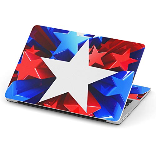 Macbook Pro 15inch 2019/18/17/16 pXLV[ A1990/A1707 }bNubN v 15C` pV[ tB XebJ[ ANZT[ ی 006808 ̑  X^[  