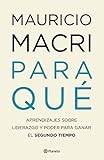 Para qué
