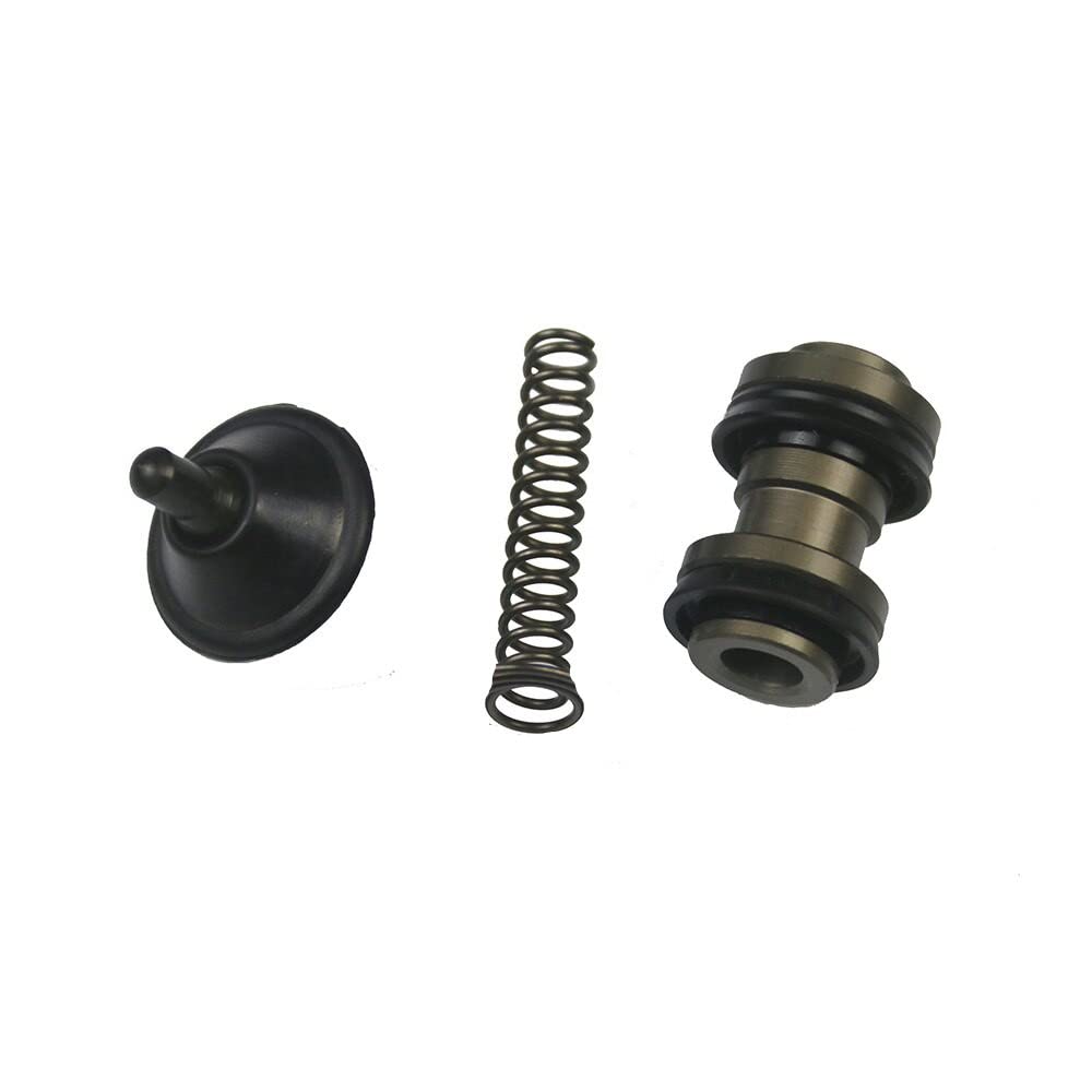 Kit di riparazione per pompa del pistone del freno Radial 19mm 19RCS