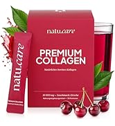 natu.care - Premium Collagen Powder - Collagen Powder - Collagen Powder - Vital Protein Collagen...