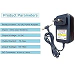 Taapsee-5V-1Amp-25Mm-Pin-for-SettopboxDth-Indigital-DenHathway-Siti-Cable-Stb-Power-Supply-Adapter