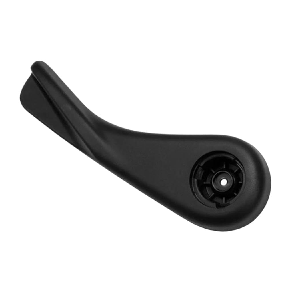 Dkiuygwz Onecolor Front Seat Adjustment Handle Recline Lever 23307638 84008548 Compatible With Equinox Envision Enclave 2018-2024