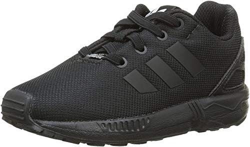 adidas Zx Flux, Unisex eerste wandelschoenen voor baby's - Image 7
