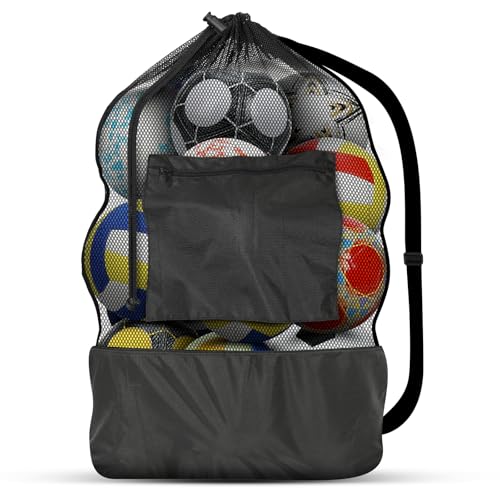 Nukugula ` ϋv 900D bvXgbvbV{[obO Wbp[|Pbgt ʋC jɂ h[XgO 30 x 40C` TbJ[{[obO ߉\ȃV_[Xgbvt {[/r[`p