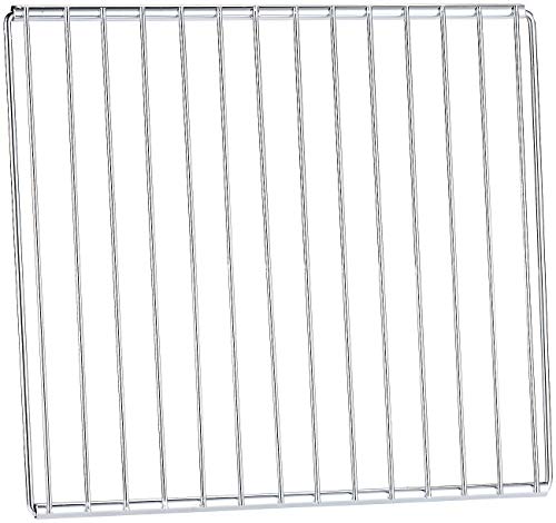 Rosenstein & Söhne Griglia per Forno: Set da 2