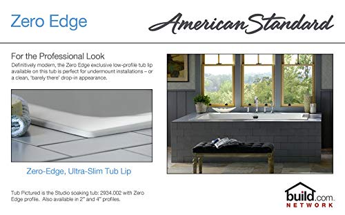 Coop シルクスクリーンポスター　STEEL POLE BATHTUB Coop シルクスクリーンポスター STEEL POLE BATHTUB
