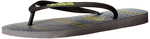 Havaianas Men's Trend Sandal Flip Flop