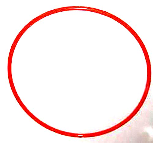 NEW BELT PEERLESS for 1400 1400A Accumatic Horizontal Band Saw Blade Speed Sensor