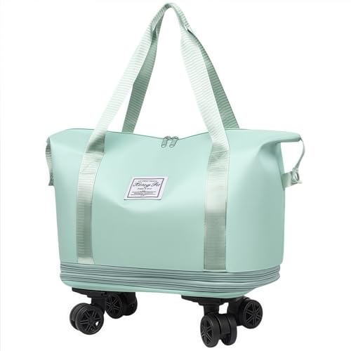 ܂肽ݎL[t{XgobO e g\ y gxobO O\LX^[t sEoEԍڑΉ jp (O[) [sAi]