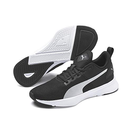 Image of PUMA Men's Rebound Layup Sneaker Running Shoes