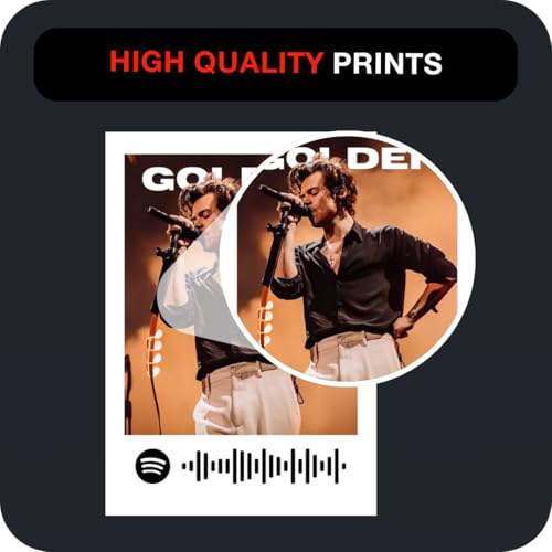Image of Funk You Store Posters Cards Kit (Set of 15) | Anime Berserk Mini Posters Collage Kit Mini Poster Size (8 x 6 cm) Poster for Phone Accessories, Bedroom, Office, Living room, Dorm room (Harry Styles)