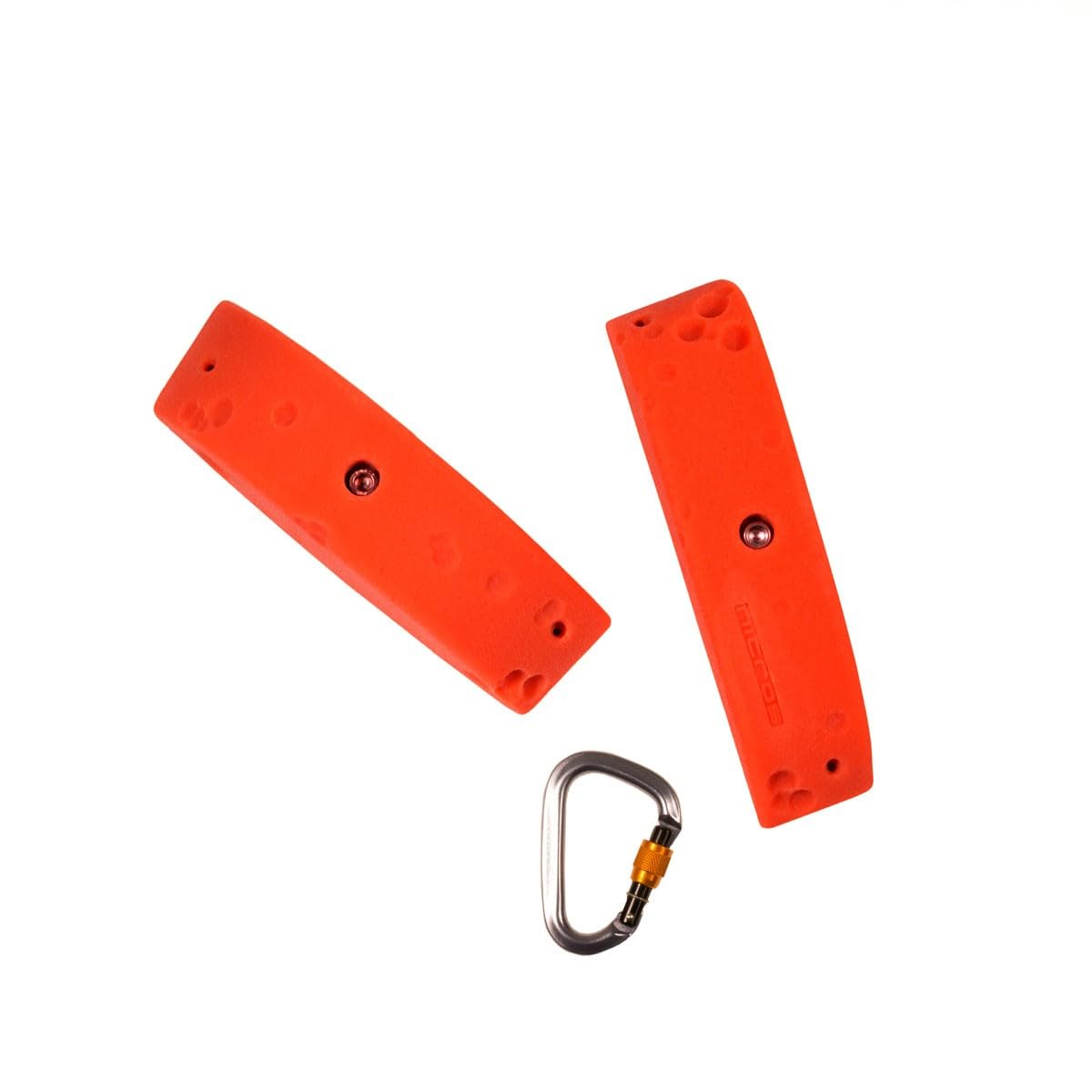 212 Main Fondu for Two - 2 Piece