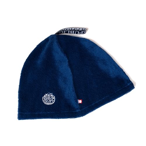 [SAUNA REPUBLIC] yTEipubNz^IF TEinbg J[Xgbv^Cv { 傫  TEiLbv (lCr[)