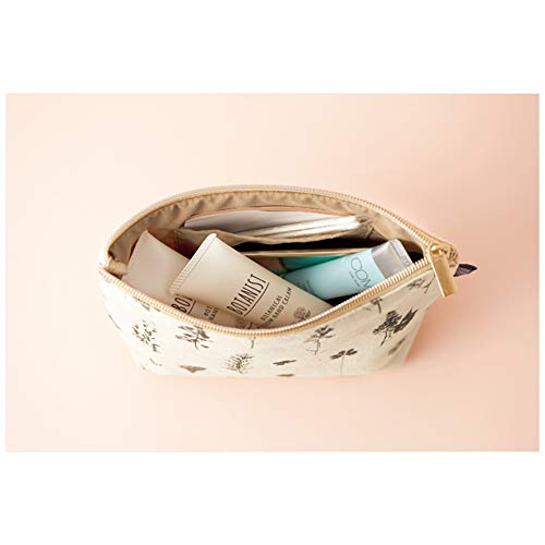 大人のおしゃれ手帖 2019年4月号 商品画像