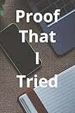 Independently published