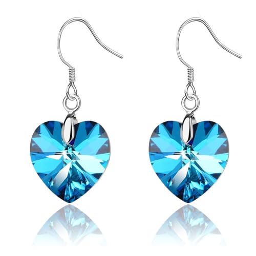 CHLOEOS sAX fB[X lC ؚ n[g tbNsAX I[XgA NX^ h Vo[925 OsAX AM[Ή h  WG[yMtgBOXtz (u[)