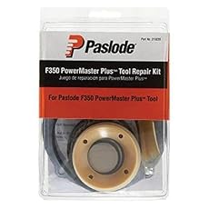 Image of Paslode 219235 F350 Power. Brand catalog list of Paslode. This item is rated with a 5.0 scores over 5