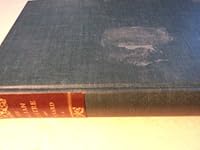 THE ITALIAN THEATRE:FROM ITS BEGINNING TO THE CLOSE OF THE SEVENTEENTH CENTURY.Volume 1. B001XXH524 Book Cover