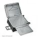 Briggs & Riley Baseline 28 inch Softside Checked Luggage with Spinner Wheels. Expandable Large Suitcase with Compression Packing System, Black