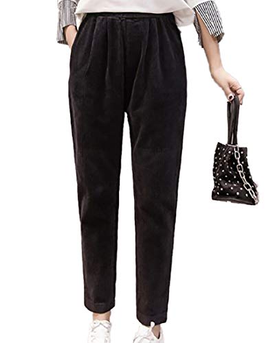 スポーツ パンツ レディース コーデ スポーツの人気商品 通販 価格比較 価格 Com