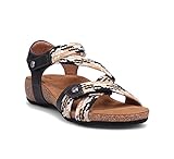 Taos Women's, Trulie Sandal