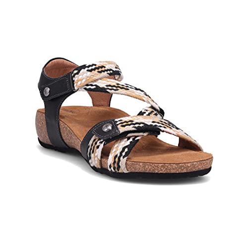 Image of Taos Footwear Women's Trulie Sandal