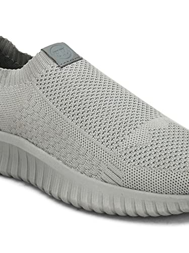 Image of ESMEE Phylon Men's Young Casual Sneakers B-501