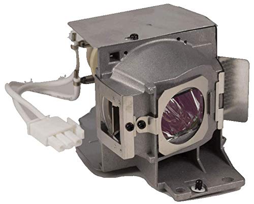 Replacement Lamp with Housing for Smart Board LightRaise 60wi with Osram Bulb Inside