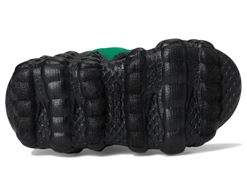 Skechers Boy's Skech-o-Saurus Sneaker3