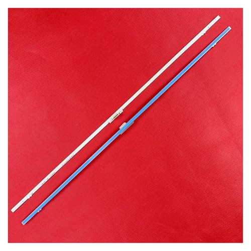 LEDobNCg 43AU8K BN96-52587A ES43SV8FPKWA36 UA43AU8000 UN43AU8000 UE43AU7100 UE43AU7170U UE43AU8000 UE43AU8005 UE43AU9000(4 PCS 