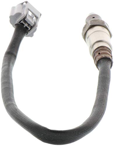 Sensor de Oxígeno Bosch miniatura 4