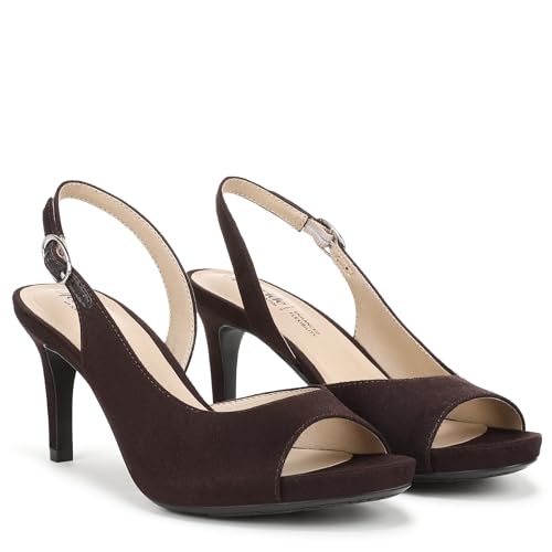 Image of LifeStride Teller 2 Slingbacks